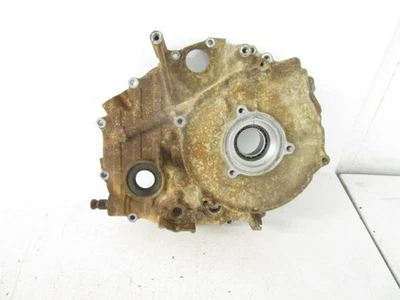 19 Honda TRX 420 FM Stator Cover 11400-HR3-A21 2014-2025 - Image 1 of 4