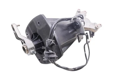 Eje de dirección Yamaha Waverunner VX Deluxe 20 VX1050BV Foto 1 de 4