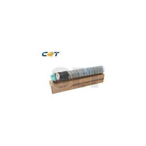 Sizes: 40.5MMx26.6MMx21.9MMBox: 12Color: CyanCertificate: CE ROHS ISO9001Comp. b - Afbeelding 1 van 1