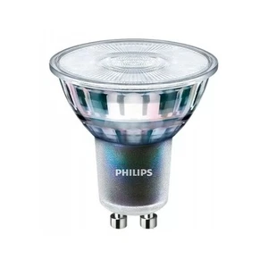 Philips 707616 LED bulb GU10 50W expertcolor - Picture 1 of 1