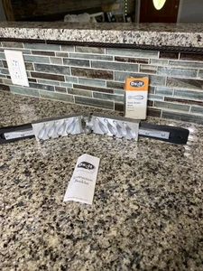 Do-It Bank Sinker Fishing Sinker Mold Production 3oz BK-4-3Z, 1107 - Picture 1 of 4