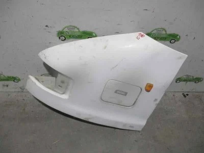 7841E7 aleta delantera izquierda para PEUGEOT BOXER CAJA CERR. ACRISTALADO 2.5 - Imagen 1 de 4