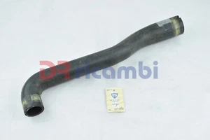 MANICOTTO SUPERIORE RADIATORE FIAT BRAVA MAREA 1.2 16V - MALO' 152181A - Picture 1 of 4