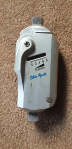 Otto Bock 3R45 Prosthetic Knee - Picture 1 of 7