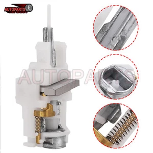 For Dodge Neon 1995-2005 Stratus 1996-2006 Ignition Switch Actuator 4690492AB - Picture 1 of 11