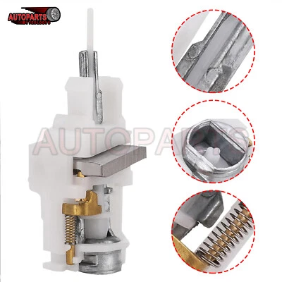 For Dodge Neon 1995-2005 Stratus 1996-2006 Ignition Switch Actuator 4690492AB - Image 1 of 4