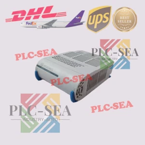 1C31189G03 | OVATION WESTINGHOUSE EMERSON Geschwindigkeitsmeldermodul über FEDEX/DHL - Bild 1 von 4