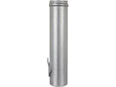 Acumulador Spectra 18655KZ 2007 2006 2008 2009 para 2005-2011 Kia Sportage AC - Imagem 1 de 2