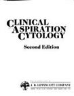 Klinisch Aspiration Cytology Joseph A. Linsk