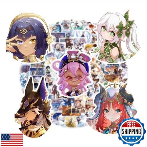 Foto 1 di 5
