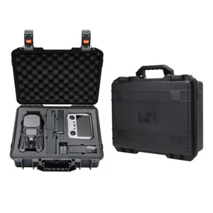 Protective Storage Bag Carrying Case Handbag For DJI Mavic 3 Pro/Pro  Cine - Picture 1 of 7