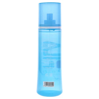 Fila Fresh by Fila for Men - 8.4 oz Body Spray - Image 1 of 3