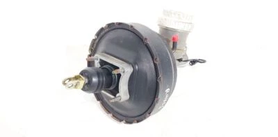 91 99 Mitsubishi 3000GT SOHC Base OEM Potencia Freno Booster Con Cilindro Maestro Foto 1 de 4