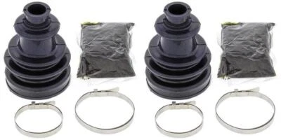 Полный задний внешний CV загрузки ремонтный комплект CF-Moto Z6-EX TERRACROSS 625 EX 2012-2014 - Изображение 1 из 3