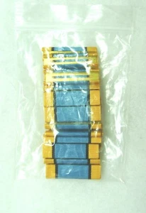 Defense Commissary Agency Distinguished Civilian Service Medal, 25 ribbons - Imagen 1 de 1