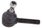 Genuine NK Front Left Outer Tie Rod End for Mercedes 260 E Limo 2.6 (9/90-12/92)