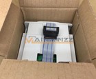 Produktbild - 1PC   FX3U-16CCL-M PLC Module New #T2