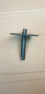 Set 69, Oktan Fitnes Kurbelwelle xr6/XR6000 - Bild 1 von 5