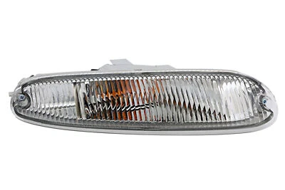 Luz trasera lado pasajero para Mitsubishi Mighty Max Ram 1987-1996 50 Foto 1 de 4