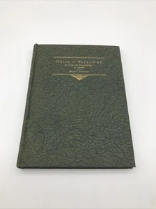 Nello And Patrasche (A Dog Of Flanders In Verse) - Bild 1 von 7