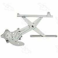 Dorman 740-721 Toyota Camry Front Driver Side Power Window Regulator Dorman 740-721 Toyota Camry Front Driver Side Power Window Regulator