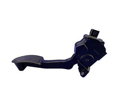 SUBARU XV CROSSTREK 2024 OEM ACELERADOR DE GAS ACELERADOR UNIDAD DE PEDAL Foto 1 de 4