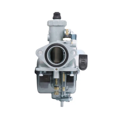 Mikuni VM22 Carburetor Carb 2 Stroke for Dirt Bike Off-raod YAMAHA YB125ED - Image 1 of 4