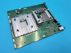 Sony XR-65X90J TV Main Control Board A-5027-249-A, 1-010-115-21 - Picture 1 of 9