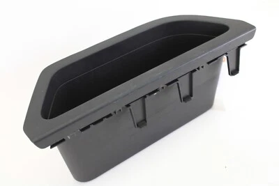 Honda Pilot 2016-2021 cuarto trasero derecho panel maletero de carga piso bolsillo caja OEM Foto 1 de 4