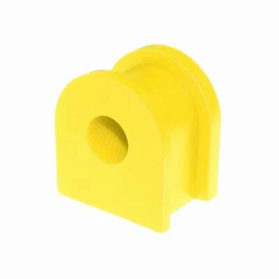 Buje de barra estabilizadora delantera PU Sport de 18 mm para Subaru SVX C12 91-97 Foto 1 de 2