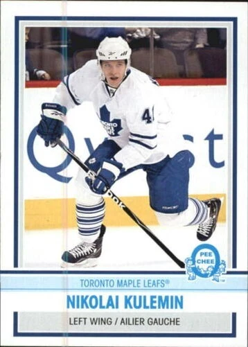 A4087- 2009-10 O-Pee-Chee Hockey Insert Cards G2 -You Pick- 15+ FREE US SHIP - Image 1 of 1