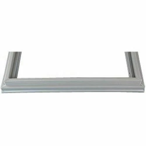 JUNTA DE PUERTA Randell Foto 1 de 1