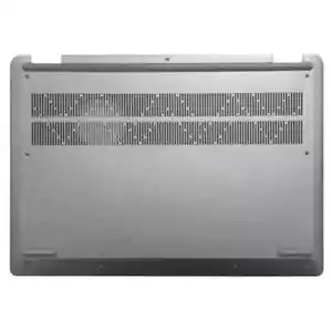 Lenovo Flex 5 14ALC7 14IAU7 Bottom Base Cover Base - Bild 1 von 2