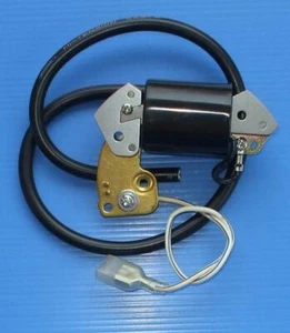 Robin EC10 Moteur Bobine d'allumage 106-70134-08 - Imagen 1 de 1