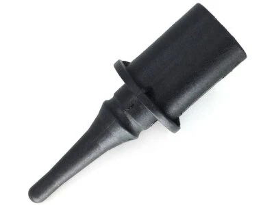 Sensor de temperatura ambiente 84ZC52F de repuesto para Smart Fortwo 2008-2016 Foto 1 de 2