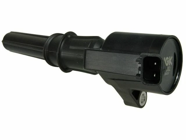 Bobina de encendido NGK 24MX96N compatible con Mercury Grand Marquis 1998-2011 4,6 L V8 Foto 1 de 1