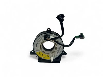 Anillo deslizante con resorte de reloj Mini Cooper sin multifunción 61316800996 02-08 R50 R52 R5 Foto 1 de 4