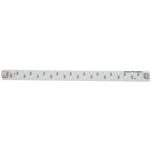 3X(20Cm Photo Box Led Light Strip For Photo Studio Box The  Of Led Light6331 - Picture 1 of 8