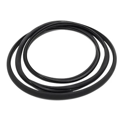 20814007 For Buick Enclave Chevrolet GMC Sunroof Glass Weatherstrip Seal - Image 1 of 4