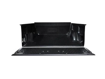 Penda 63011SRZX Bed Liner for 04-14 Ford F-150 w/o Cargo Management 6' 6" - Image 1 of 2