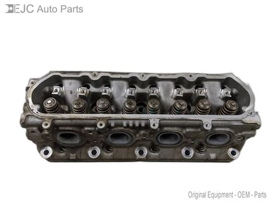 气缸盖适用于 14-20 GMC Sierra 1500 5.3 12620214 — 第 1/4 张图片