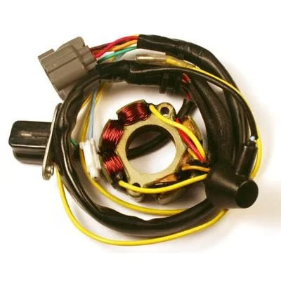 Estator de iluminación Electrosport Industries ESL740 86-4168 344212 Foto 1 de 4