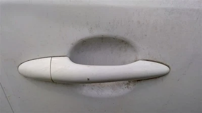 Conjunto de manija de puerta exterior de pasajero delantero para 10-16 SPORTAGE 203430 Foto 1 de 4