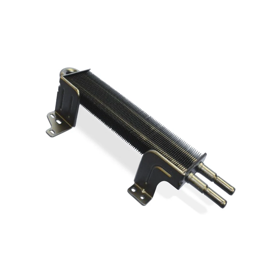 For Jeep Liberty 2008-2012 Mopar 52125494AC Power Steering Cooler - Imagem 1 de 2