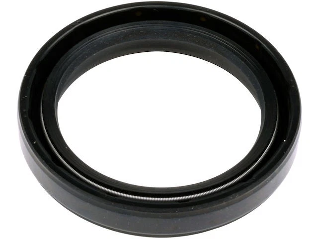 Sello de transmisión manual trasero para Ford F250 Super Duty 1999-2004 2000 2001 2002 HR953SB Foto 1 de 1