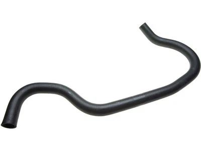 For 2000-2006 Chevrolet Tahoe Radiator Hose Upper AC Delco 38342TGRM 2005 2004 - Image 1 of 2
