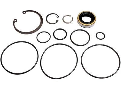 For 2001-2005 Lexus GS430 Power Steering Pump Seal Kit 98362GJWM 2002 2003 2004 - Imagem 1 de 2