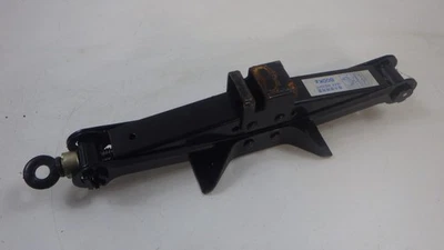 Subaru Legacy Jack mk2 BG - Imagen 1 de 4