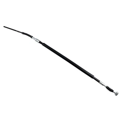 Cable Motion Pro ATV Fourtrax 200 1991-1995 Honda TRX200D [freno de pie] Foto 1 de 2
