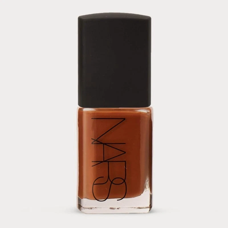 Fo2 & Sheer Glow Foundation - Benares, 1 Oz. - Image 1 of 1